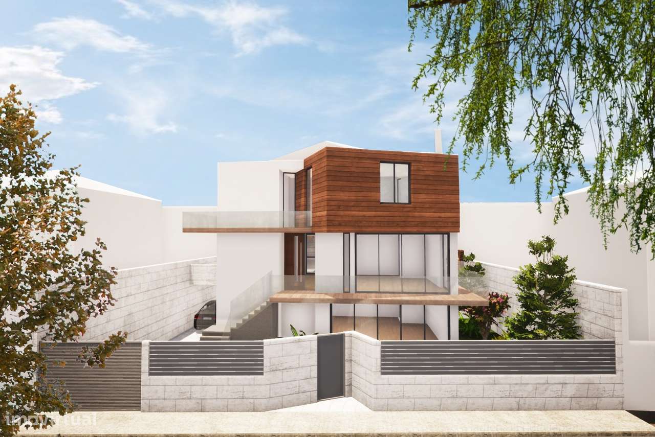 Dona Maria Venda Terreno Urbano com projeto aprovado - Grande imagem: 4/6