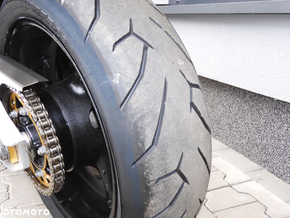 -R1300#B-King#ABS#LEGENDA...