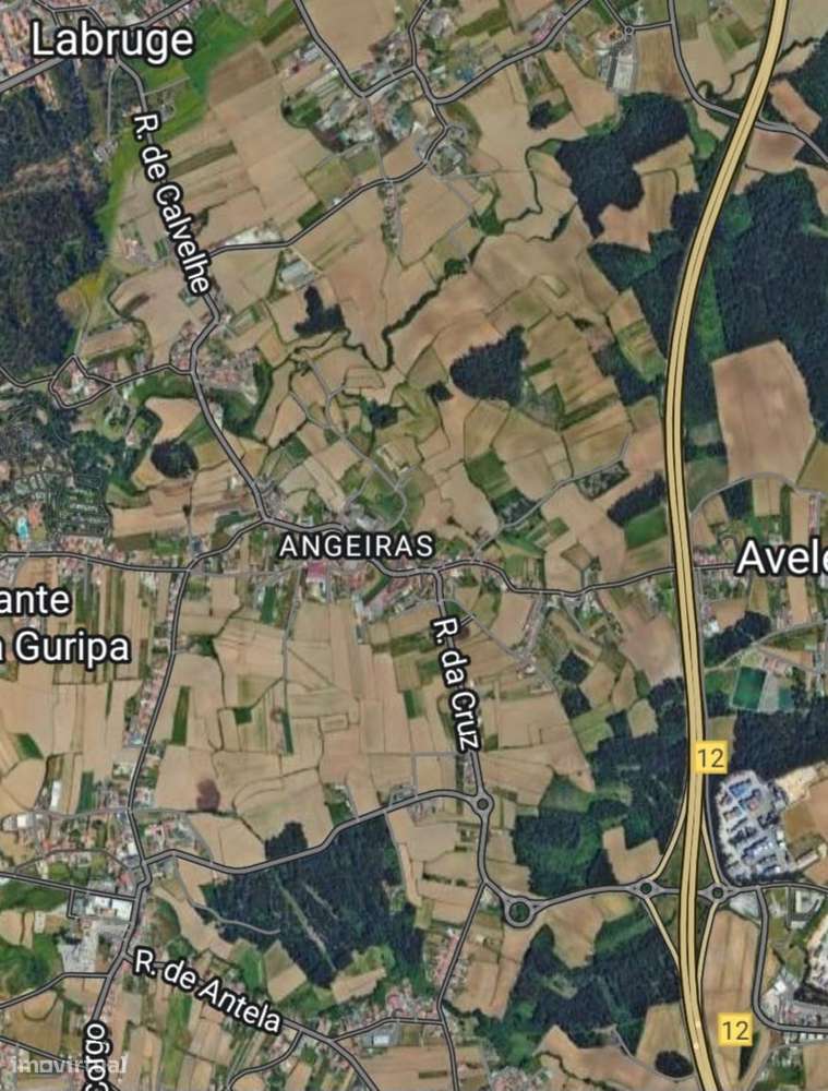 Para empresas ou empresários que procuram alojamento para funcionários - Grande imagem: 2/4