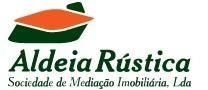 Real Estate agency: Aldeia Rústica