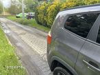 Chevrolet Orlando 2.0 TD LT+ - 6