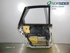 Porta tras esquerda Audi A6|94-97 - 7