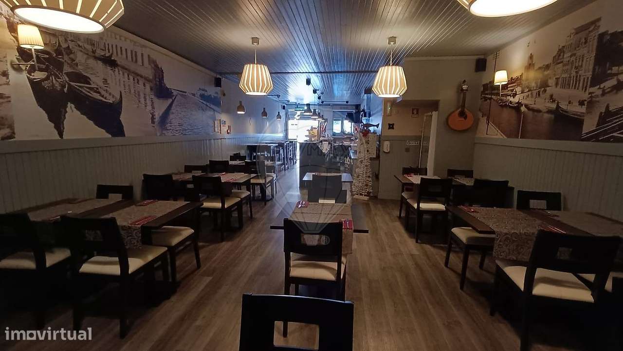 Trespasse  para venda - Grande imagem: 5/17