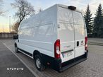 Fiat Ducato - 9