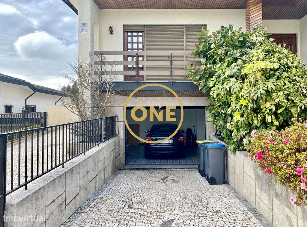 Venda Moradia - Grande imagem: 5/43