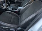 Ford Kuga 2.0 TDCi 4x4 ST-Line - 9