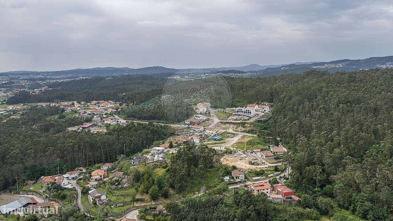 Moradia T3 para venda - Grande imagem: 4/33