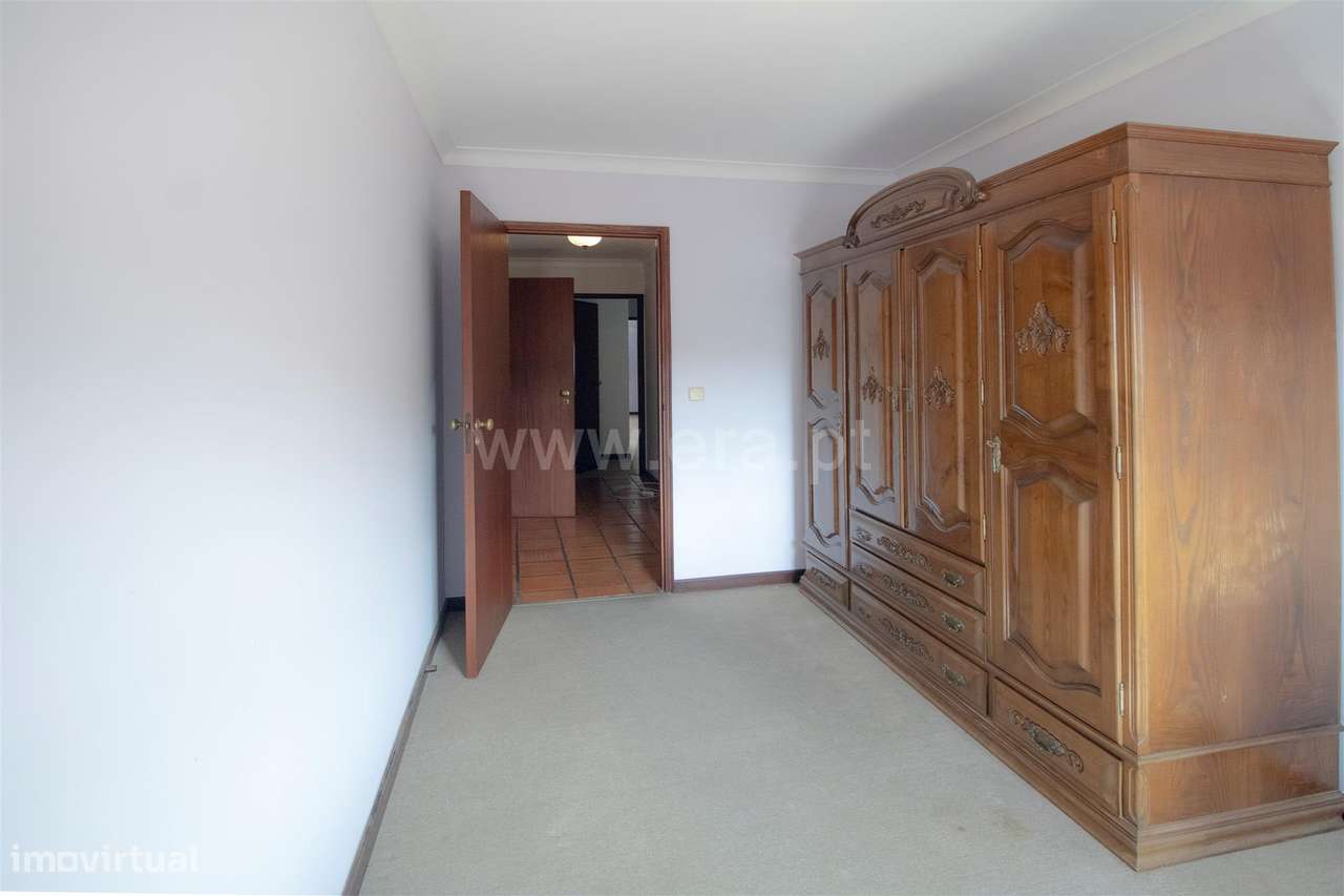 Apartamento T3, Viana do Castelo-9