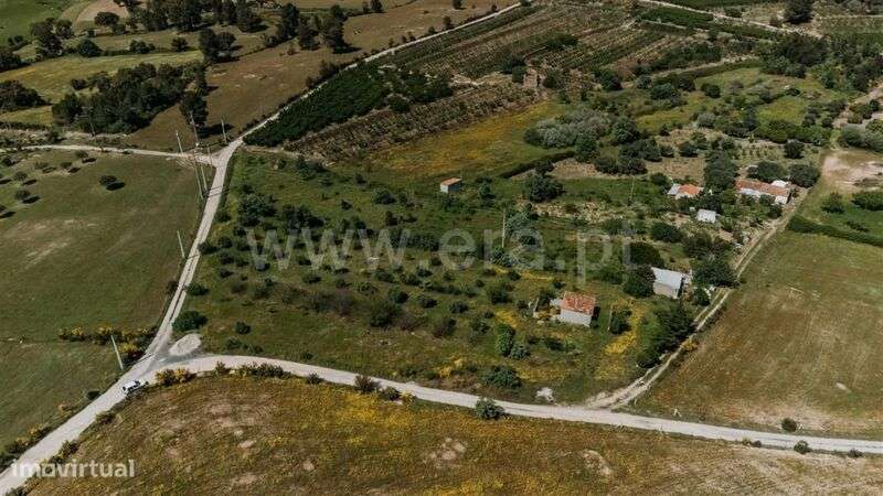 Terreno / Fundão, Vale Prazeres - Grande imagem: 2/14