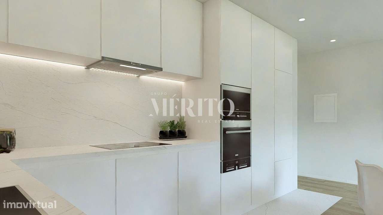 T2 NOVO | ALDEAMENTO 48 – Alvelos, Barcelos-15