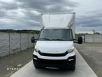 Iveco Daily - 25