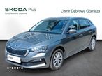 Skoda Scala 1.0 TSI Ambition - 1