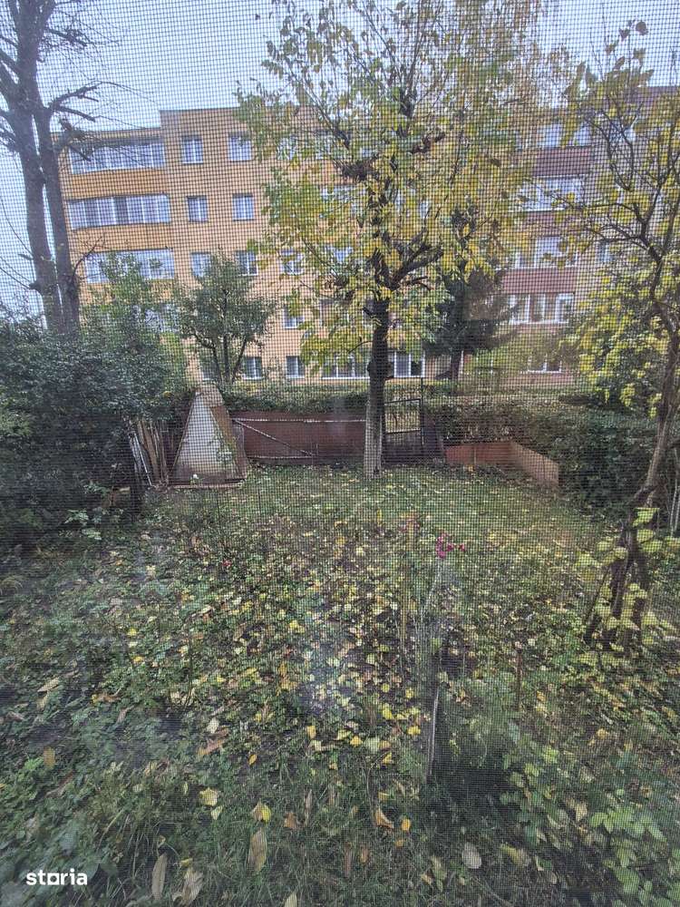 Apartament 2 camere | Decomandat | Mobilat & utilat | Zona Astra-10