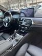 BMW Seria 5 530e xDrive - 12