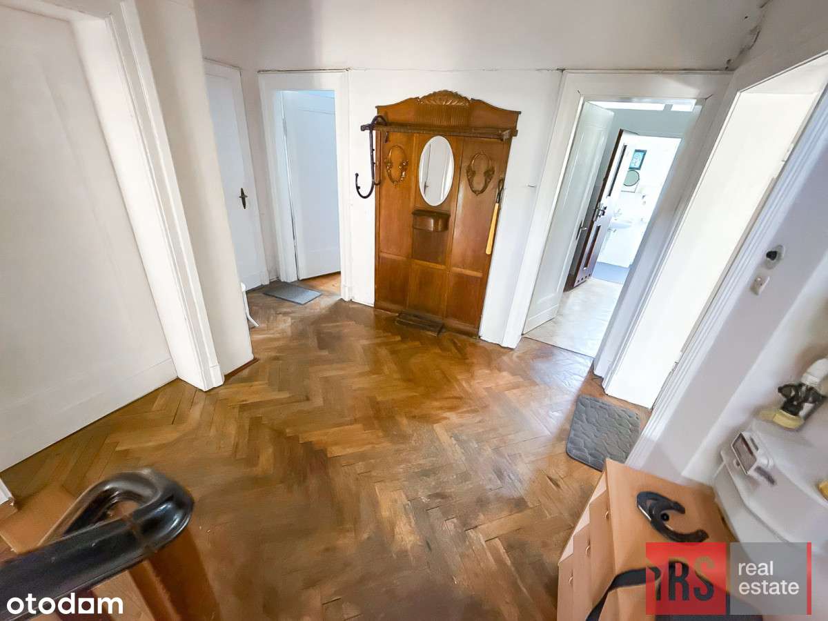 Połowa domu na Zielonego Dębu! - Pełny obrazek: 4/13