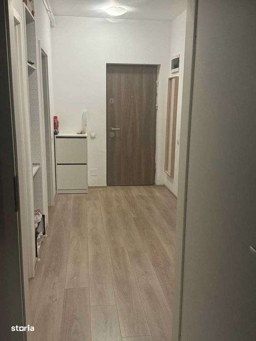 Apartament 2 camere AlphaVille Carpatilor - Imagine principală: 5/8