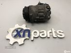 Compressor de ar condicionado MERCEDES-BENZ M-CLASS (W163) ML 270 CDI 12.99 - 06... - 1