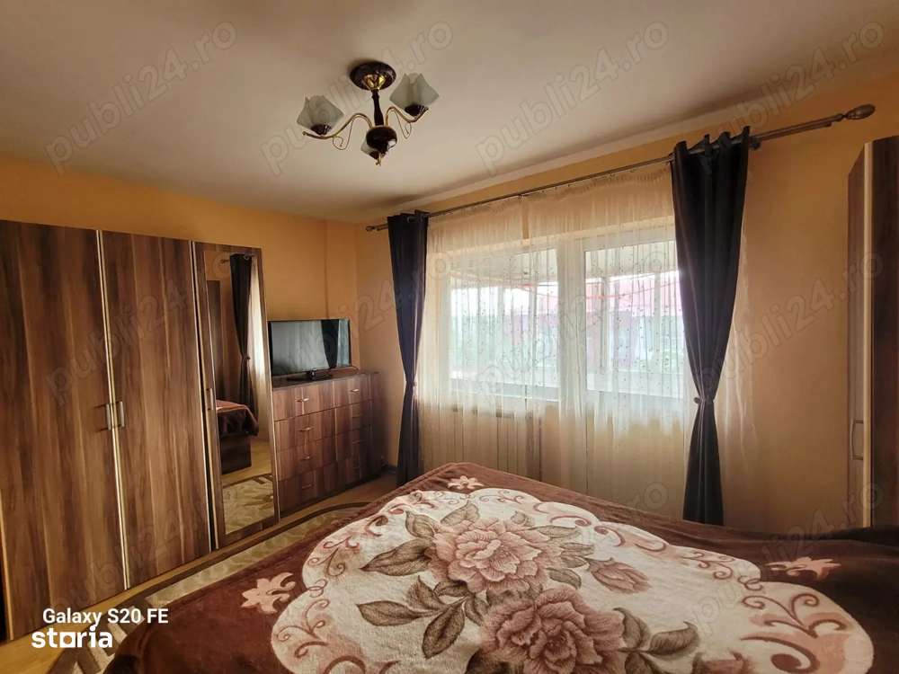 Apartament cu 3 camere ~ zona Dorobanti 1 ~ decomandat ~ 2 balcoane - Imagine principală: 5/20