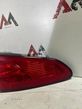 Lampa Tył Tylna Tylnia Prawa Jaguar XF X250 Led - 3