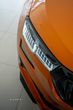 Skoda Karoq 2.0 TSI 4x4 Sportline DSG - 9