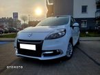 Renault Scenic 1.6 16V TomTom Edition - 2