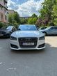 Audi S8 4.0 TFSI quattro Tiptronic - 3