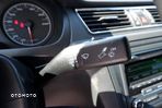 Seat Toledo 1.6 TDI DPF Ecomotive Reference Salsa - 17