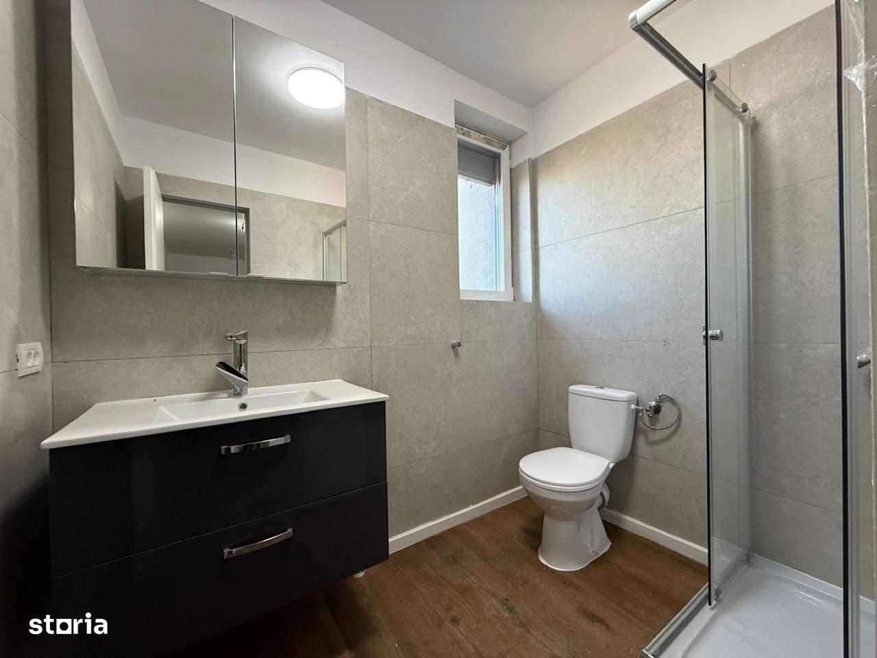 Vile Tunari deosebite, TOATE Utilitatile, 0% COMISION-15