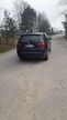 BMW X3 - 8