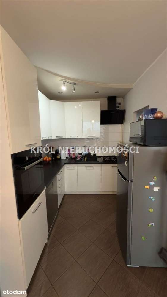 M-4 Ksiecia Władysława Blok Nr 6-11