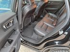 Volvo XC 60 D4 Geartronic Momentum Pro - 6