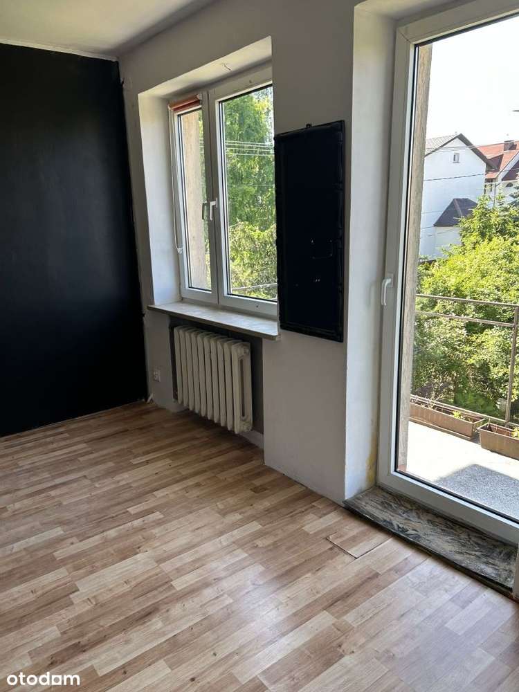 Nowa Nizsza Cena !!!!!!!!Super Oferta Na Rodzinny-16