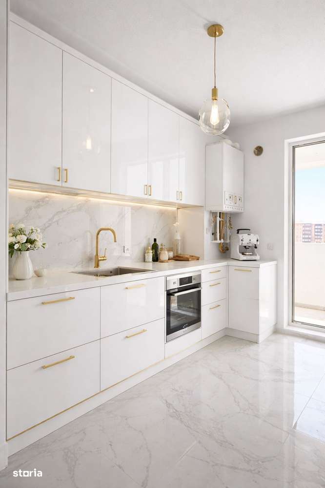 VANZARE GARSONIERA DECOMANDATA CU BALCON-TVA INCLUS-COMISION 0%