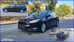 Ford Focus 1.5 EcoBlue Trend Edition - 4