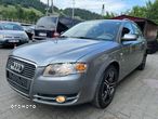 Audi A4 2.0 TDI Quattro - 1