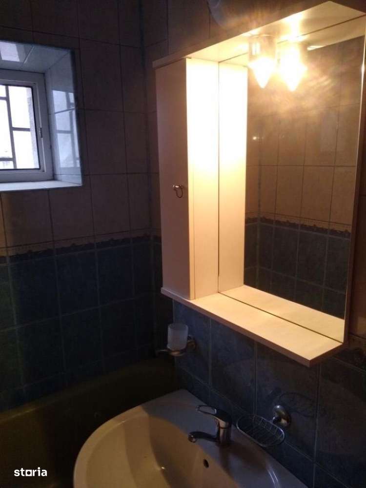 De vânzare apartament 2 camere decomandat Buzăului 72 mp - Imagine principală: 3/6