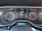 Fiat Tipo 1.4 Lounge - 33