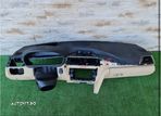 Plansa bord Bmw 3 F30 F34 4 F32 F33 F36 HUD - 1