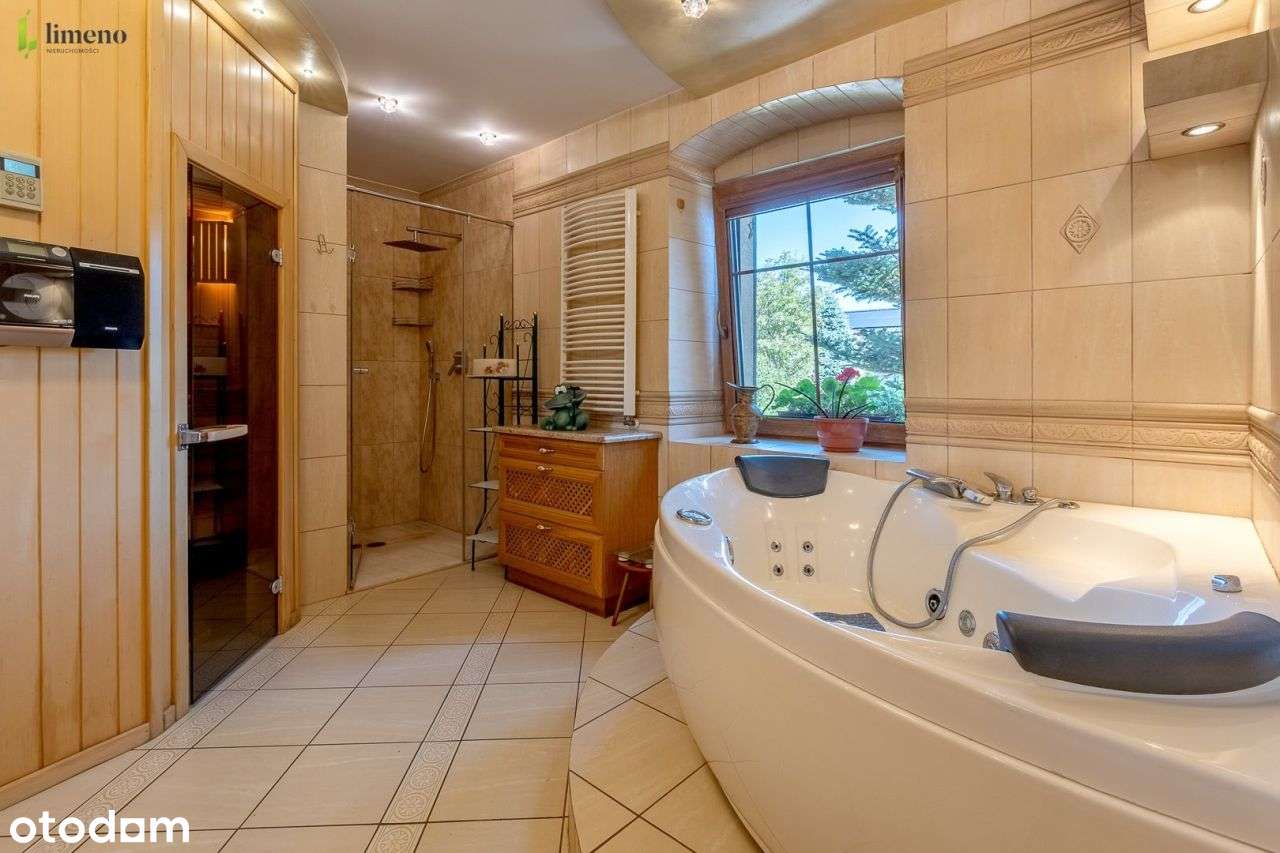 Wyjątkowe Miejsce Na Warmii - Prowadź Tu Biznes-8