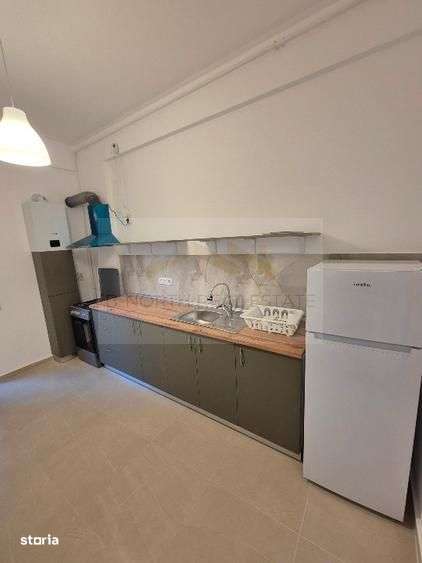 Garsoniera de inchiriat Bragadiru - Imagine principală: 2/6