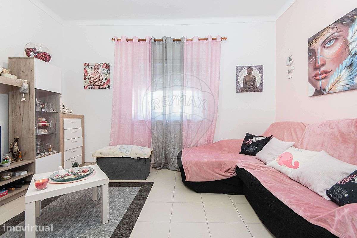 Apartamento T1 para venda - Grande imagem: 2/18