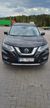 Nissan X-Trail 1.7 dCi N-Connecta 2WD Xtronic - 7