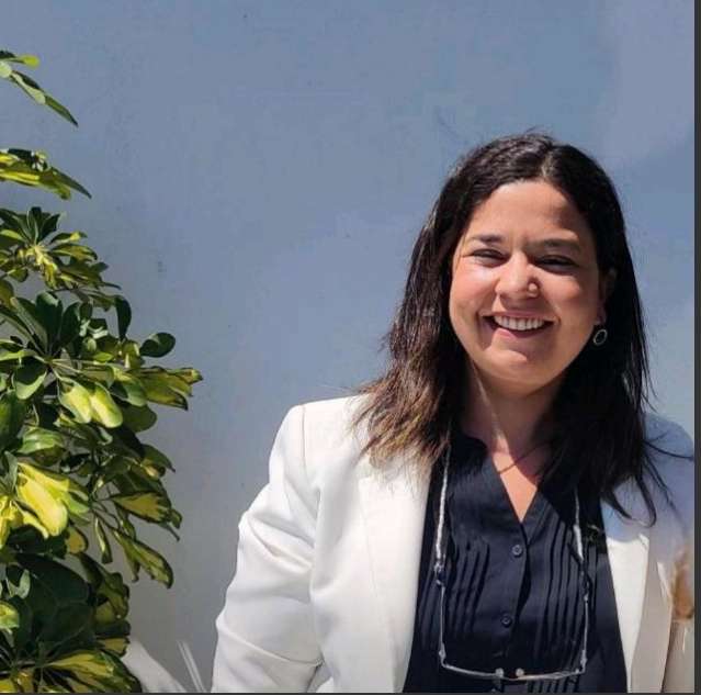 Profissionais - Empreendimentos: JANELA VIP UNIPESSOAL LDA - Canidelo, Vila Nova de Gaia, Porto