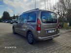 Peugeot Partner 1.6 BlueHDi Outdoor - 23