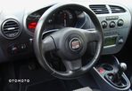 Seat Leon 1.4 Sport Limited - 6