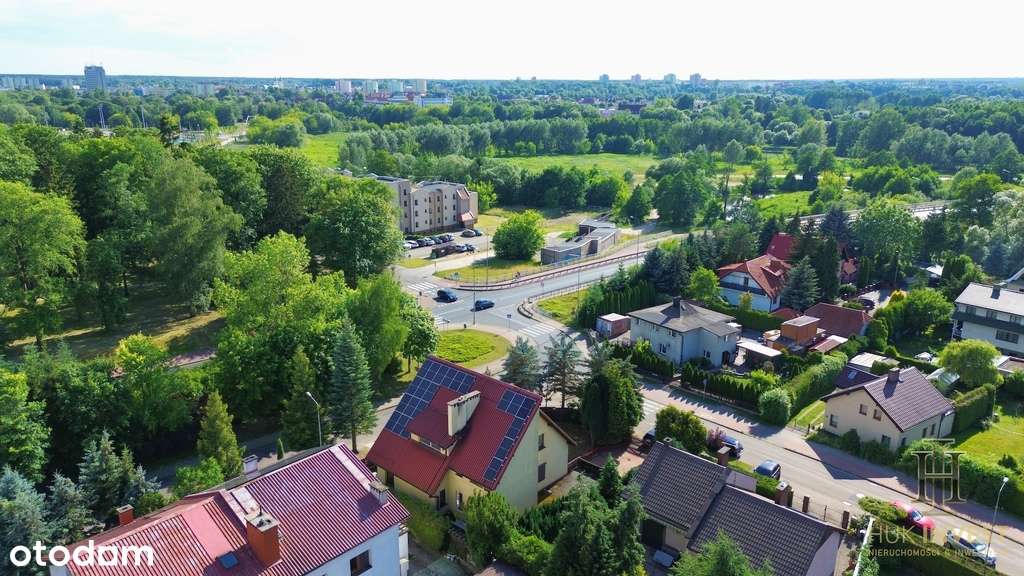 Dom 2-rodzinny w Centrum Piły - Pełny obrazek: 4/10