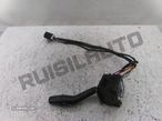 Comutador Piscas E/ou Luzes 621w0098 Hyundai Accent I [1993_199 - 1