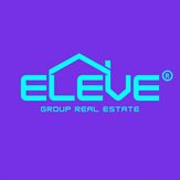 Real Estate Developers: Eleve Group Real Estate - Santa Marinha e São Pedro da Afurada, Vila Nova de Gaia, Porto
