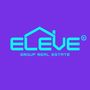 Agência Imobiliária: Eleve Group Real Estate