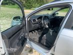 Volkswagen Golf VI 1.6 TDI Comfortline - 7